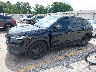 3CZRZ1H54RM****** Reparables 2024 Honda HR-V en Estado de Georgia