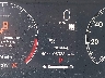 3CZRZ1H54RM****** Salvamento 2024 Honda HR-V