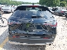 3CZRZ1H54RM****** Destrozados 2024 Honda HR-V