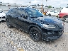 3CZRZ1H54RM****** Salvamento y Destrozados 2024 Honda HR-V en Atlanta South