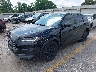 3CZRZ1H54RM****** Usados y Reparables 2024 Honda HR-V en Atlanta South