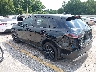 3CZRZ1H54RM****** Salvamento y Reparables 2024 Honda HR-V en Atlanta South