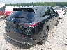 3CZRZ1H54RM****** Salvamento y Destrozados 2024 Honda HR-V en Estado de Georgia