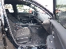 3CZRZ1H54RM****** Usados y Reparables 2024 Honda HR-V en Estado de Georgia