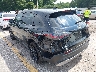 3CZRZ1H54RM****** Salvamento y Reparables 2024 Honda HR-V en Estado de Georgia