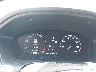 3CZRZ1H54RM****** Salvamento 2024 Honda HR-V en Atlanta South