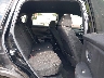 3CZRZ1H54RM****** Destrozados 2024 Honda HR-V en Atlanta South