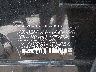 3CZRZ1H54RM****** Usados 2024 Honda HR-V en Atlanta South