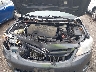 2T1BU4EE0DC****** Reparables 2013 Toyota Corolla en Boston Shirley