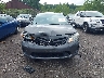 2T1BU4EE0DC****** Destrozados 2013 Toyota Corolla en Estado de Massachusetts