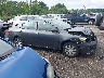 2T1BU4EE0DC****** Usados 2013 Toyota Corolla en Estado de Massachusetts