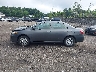 2T1BU4EE0DC****** Reparables 2013 Toyota Corolla en Estado de Massachusetts
