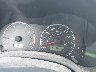2T1BU4EE0DC****** Salvamento 2013 Toyota Corolla