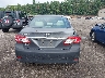 2T1BU4EE0DC****** Destrozados 2013 Toyota Corolla