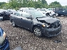 2T1BU4EE0DC****** Salvamento y Destrozados 2013 Toyota Corolla en Boston Shirley