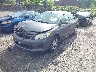 2T1BU4EE0DC****** Usados y Reparables 2013 Toyota Corolla en Boston Shirley