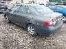 2T1BU4EE0DC****** Salvamento y Reparables 2013 Toyota Corolla en Boston Shirley