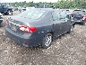 2T1BU4EE0DC****** Salvamento y Destrozados 2013 Toyota Corolla en Estado de Massachusetts
