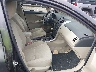 2T1BU4EE0DC****** Usados y Reparables 2013 Toyota Corolla en Estado de Massachusetts