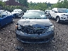 2T1BU4EE0DC****** Salvamento y Reparables 2013 Toyota Corolla en Estado de Massachusetts