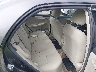 2T1BU4EE0DC****** Destrozados 2013 Toyota Corolla en Boston Shirley