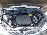 2C4RDGBG8GR****** Reparables 2016 Dodge Grand Caravan en Atlanta