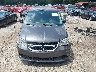 2C4RDGBG8GR****** Usados 2016 Dodge Grand Caravan en Estado de Georgia