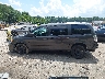 2C4RDGBG8GR****** Salvamento 2016 Dodge Grand Caravan