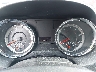 2C4RDGBG8GR****** Destrozados 2016 Dodge Grand Caravan