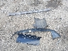 2C4RDGBG8GR****** Destrozados 2016 Dodge Grand Caravan en Estado de Georgia
