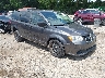 2C4RDGBG8GR****** Salvamento y Destrozados 2016 Dodge Grand Caravan en Atlanta