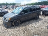 2C4RDGBG8GR****** Usados y Reparables 2016 Dodge Grand Caravan en Atlanta