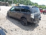 2C4RDGBG8GR****** Salvamento y Reparables 2016 Dodge Grand Caravan en Atlanta