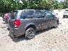 2C4RDGBG8GR****** Salvamento y Destrozados 2016 Dodge Grand Caravan en Estado de Georgia