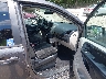 2C4RDGBG8GR****** Usados y Reparables 2016 Dodge Grand Caravan en Estado de Georgia