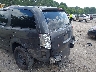 2C4RDGBG8GR****** Salvamento y Reparables 2016 Dodge Grand Caravan en Estado de Georgia