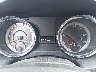 2C4RDGBG8GR****** Salvamento 2016 Dodge Grand Caravan en Atlanta
