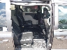 2C4RDGBG8GR****** Destrozados 2016 Dodge Grand Caravan en Atlanta