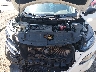 JN8BT3BA5PW****** Reparables 2023 Nissan Rogue en Lexington