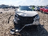 JN8BT3BA5PW****** Destrozados 2023 Nissan Rogue en Estado de Carolina del Sur