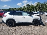 JN8BT3BA5PW****** Usados 2023 Nissan Rogue en Estado de Carolina del Sur