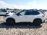JN8BT3BA5PW****** Reparables 2023 Nissan Rogue en Estado de Carolina del Sur
