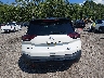 JN8BT3BA5PW****** Destrozados 2023 Nissan Rogue