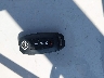 JN8BT3BA5PW****** Salvamento 2023 Nissan Rogue en Estado de Carolina del Sur
