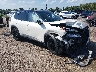 JN8BT3BA5PW****** Salvamento y Destrozados 2023 Nissan Rogue en Lexington