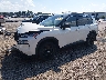 JN8BT3BA5PW****** Usados y Reparables 2023 Nissan Rogue en Lexington