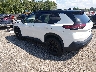JN8BT3BA5PW****** Salvamento y Reparables 2023 Nissan Rogue en Lexington