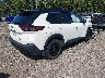 JN8BT3BA5PW****** Salvamento y Destrozados 2023 Nissan Rogue en Estado de Carolina del Sur