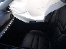 JN8BT3BA5PW****** Usados y Reparables 2023 Nissan Rogue en Estado de Carolina del Sur