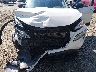 JN8BT3BA5PW****** Salvamento y Reparables 2023 Nissan Rogue en Estado de Carolina del Sur